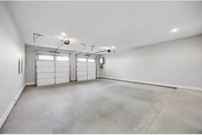 114 S Church Street #114, McKinney, TX 75069 - Photo 36