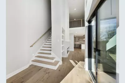 114 S Church Street #114, McKinney, TX 75069 - Photo 22