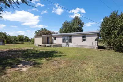 5942 Fm 3080, Mabank, TX 75147 - Photo 18