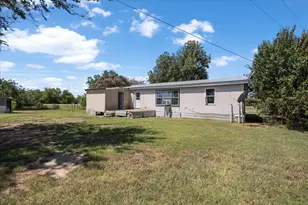 5942 Fm 3080, Mabank, TX 75147 - Photo 18