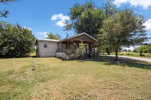 5942 Fm 3080, Mabank, TX 75147 - Photo 2