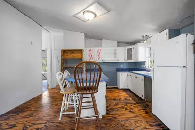 5942 Fm 3080, Mabank, TX 75147 - Photo 12