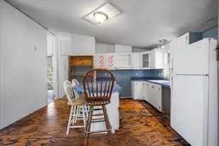 5942 Fm 3080, Mabank, TX 75147 - Photo 12