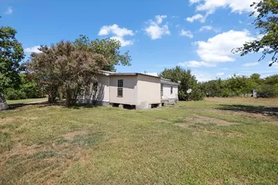 5942 Fm 3080, Mabank, TX 75147 - Photo 16