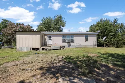 5942 Fm 3080, Mabank, TX 75147 - Photo 18