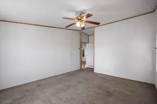 5942 Fm 3080, Mabank, TX 75147 - Photo 4