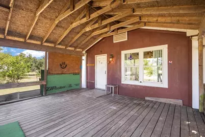 5942 Fm 3080, Mabank, TX 75147 - Photo 14