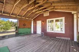 5942 Fm 3080, Mabank, TX 75147 - Photo 14