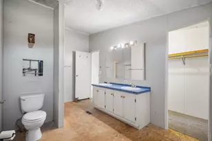 5942 Fm 3080, Mabank, TX 75147 - Photo 8