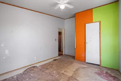 5942 Fm 3080, Mabank, TX 75147 - Photo 14
