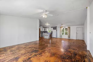 5942 Fm 3080, Mabank, TX 75147 - Photo 6