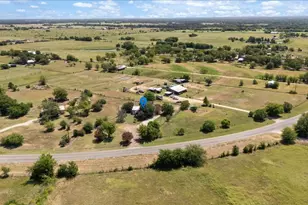 5942 Fm 3080, Mabank, TX 75147 - Photo 20