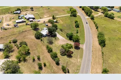 5942 Fm 3080, Mabank, TX 75147 - Photo 20