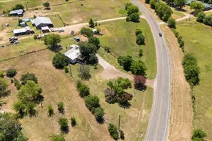 5942 Fm 3080, Mabank, TX 75147 - Photo 20