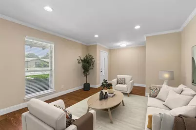 13141 Rosser Road, Farmers Branch, TX 75244 - Photo 2