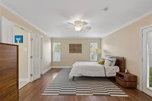 13141 Rosser Rd, Farmers Branch, TX 75244 - Photo 18