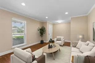 13141 Rosser Rd, Farmers Branch, TX 75244 - Photo 2