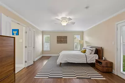 13141 Rosser Road, Farmers Branch, TX 75244 - Photo 18