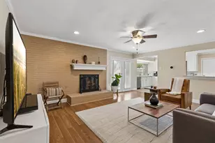13141 Rosser Rd, Farmers Branch, TX 75244 - Photo 6