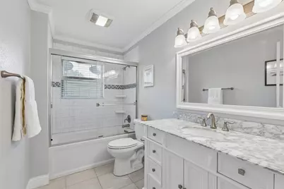 13141 Rosser Road, Farmers Branch, TX 75244 - Photo 24
