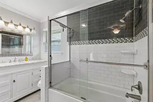 13141 Rosser Rd, Farmers Branch, TX 75244 - Photo 22