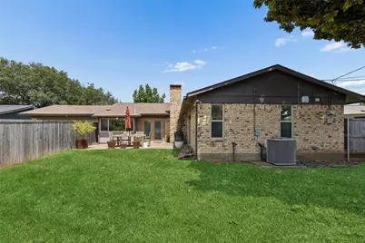 13141 Rosser Road, Farmers Branch, TX 75244 - Photo 28
