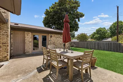 13141 Rosser Road, Farmers Branch, TX 75244 - Photo 26