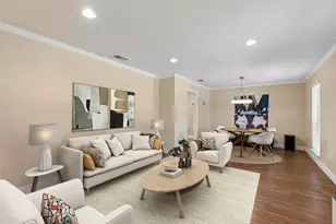 13141 Rosser Rd, Farmers Branch, TX 75244 - Photo 4