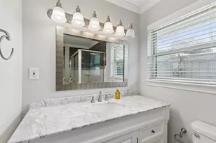 13141 Rosser Rd, Farmers Branch, TX 75244 - Photo 20