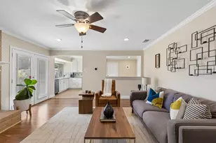 13141 Rosser Rd, Farmers Branch, TX 75244 - Photo 10