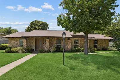 13141 Rosser Road, Farmers Branch, TX 75244 - Photo 1