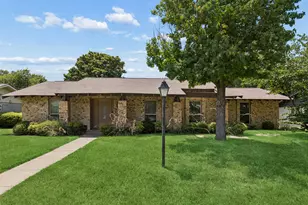 13141 Rosser Rd, Farmers Branch, TX 75244 - Photo 1