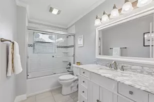 13141 Rosser Rd, Farmers Branch, TX 75244 - Photo 24