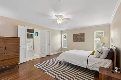 13141 Rosser Road, Farmers Branch, TX 75244 - Photo 20