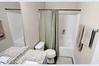 2633 Ventura Court, Glenn Heights, TX 75154 - Photo 18