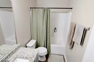 2633 Ventura Ct, Glenn Heights, TX 75154 - Photo 18