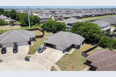 2633 Ventura Court, Glenn Heights, TX 75154 - Photo 1