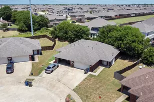 2633 Ventura Ct, Glenn Heights, TX 75154 - Photo 1