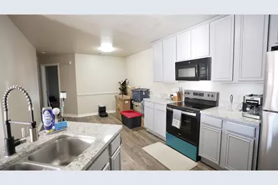 2633 Ventura Court, Glenn Heights, TX 75154 - Photo 12