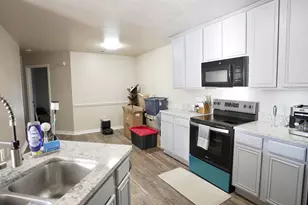 2633 Ventura Ct, Glenn Heights, TX 75154 - Photo 12