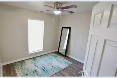 2633 Ventura Court, Glenn Heights, TX 75154 - Photo 14
