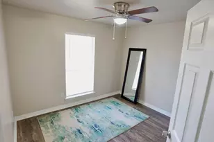 2633 Ventura Ct, Glenn Heights, TX 75154 - Photo 14