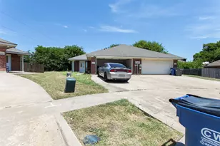 2633 Ventura Ct, Glenn Heights, TX 75154 - Photo 26