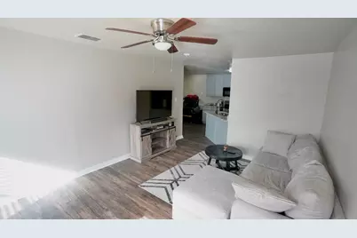 2633 Ventura Court, Glenn Heights, TX 75154 - Photo 10