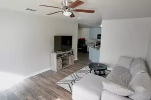 2633 Ventura Ct, Glenn Heights, TX 75154 - Photo 10