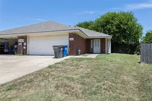 2633 Ventura Ct, Glenn Heights, TX 75154 - Photo 20
