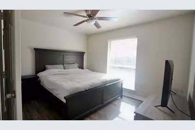 2633 Ventura Court, Glenn Heights, TX 75154 - Photo 8