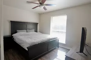 2633 Ventura Ct, Glenn Heights, TX 75154 - Photo 8