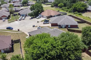 2633 Ventura Ct, Glenn Heights, TX 75154 - Photo 6
