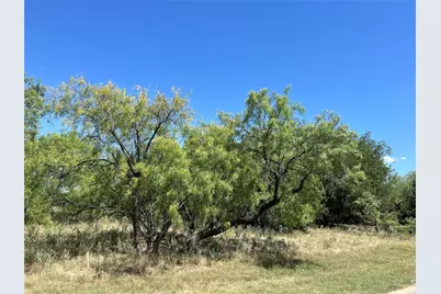 42143 Glen Eagles Drive, Whitney, TX 76692 - Photo 2